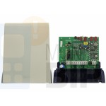 Receptor NICE FLOXMR