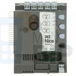 Cuadro de amniobras NICE SNA3/A