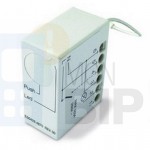 Central NICE TT2L